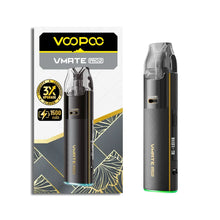 Load image into Gallery viewer, Voopoo - Vmate Pro 2 Kit