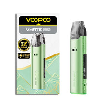 Load image into Gallery viewer, Voopoo - Vmate Pro 2 Kit