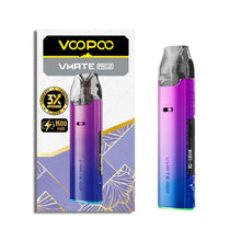 Load image into Gallery viewer, Voopoo - Vmate Pro 2 Kit