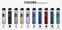 Load image into Gallery viewer, Dovpo AYCE PRO Pod Kit