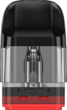 Load image into Gallery viewer, OXVA - Xlim EZ Cartridge - 0.4ohm 3ml,(1PC)