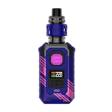 Load image into Gallery viewer, Vaporesso - Armour Max Kit