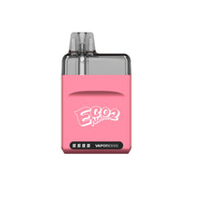 Load image into Gallery viewer, Voaporesso - ECO Nano 2 Kit