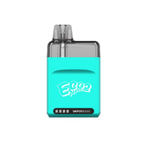 Load image into Gallery viewer, Voaporesso - ECO Nano 2 Kit