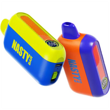 Load image into Gallery viewer, Nasty Bar D14ki 14000 Puff Disposable 50mg