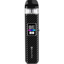 Load image into Gallery viewer, Dovpo AYCE PRO Pod Kit