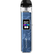 Load image into Gallery viewer, Dovpo AYCE PRO Pod Kit
