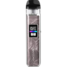 Load image into Gallery viewer, Dovpo AYCE PRO Pod Kit