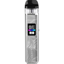 Load image into Gallery viewer, Dovpo AYCE PRO Pod Kit