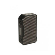 Load image into Gallery viewer, Dovpo - MVP 220W Box Mod Only