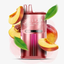 Load image into Gallery viewer, Elf Bar -  BC 20000 (50mg) Puff Disposable