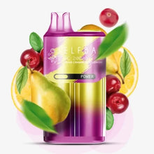 Load image into Gallery viewer, Elf Bar -  BC 20000 (50mg) Puff Disposable