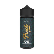 Load image into Gallery viewer, ! Fresh E-liquid LONGFILL- Citrus Berry Punch Kit 120ml
