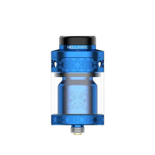 Load image into Gallery viewer, Hellvape - Dead Rabbit V4 RTA