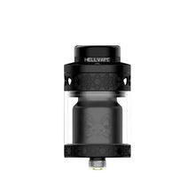 Load image into Gallery viewer, Hellvape - Dead Rabbit V4 RTA