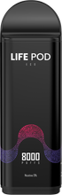 Load image into Gallery viewer, Life Pod - Eco 1 Pod Cartridges Only
