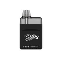 Load image into Gallery viewer, Voaporesso - ECO Nano 2 Kit