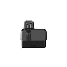 Load image into Gallery viewer, OXBAR - Oxpod Elite Replacement Pod (0.8ohm)