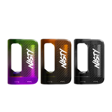 Load image into Gallery viewer, Nasty PX10 Pod Device Only