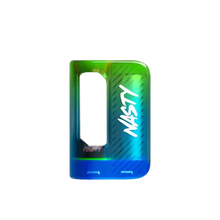 Load image into Gallery viewer, Nasty PX10 Pod Device Only