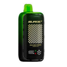 Load image into Gallery viewer, Nasty - Surge 55000 Puff Disposable 5%/50mg