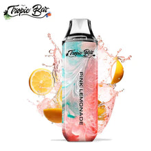 Load image into Gallery viewer, TropicBar F-Resin Max - 10000 Puff  Disposable Pod 5% Nic