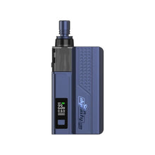 Load image into Gallery viewer, Orca Vape - San Dynasty PRO Pod Kit