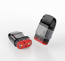 Load image into Gallery viewer, OXVA - Xlim EZ Cartridge - 0.4ohm 3ml,(1PC)