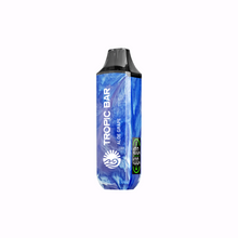 Load image into Gallery viewer, TropicBar Ultra 12000 Puff Disposable Pod 5% Nic