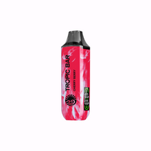 Load image into Gallery viewer, TropicBar Ultra 12000 Puff Disposable Pod 5% Nic