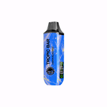Load image into Gallery viewer, TropicBar Ultra 12000 Puff Disposable Pod 5% Nic