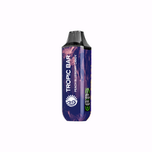 Load image into Gallery viewer, TropicBar Ultra 12000 Puff Disposable Pod 2% Nic