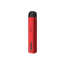Load image into Gallery viewer, CALIBURN G POD KIT BY UWELL