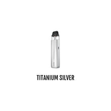 Load image into Gallery viewer, Vaporesso - Xros 5 MINI Pod Kit