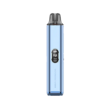 Load image into Gallery viewer, Vaporesso - VIBE Kit