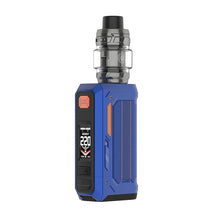 Load image into Gallery viewer, Vaporesso - Armour OCTA Kit