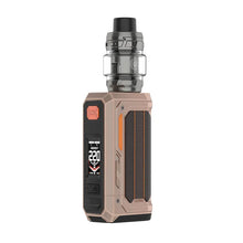 Load image into Gallery viewer, Vaporesso - Armour OCTA Kit