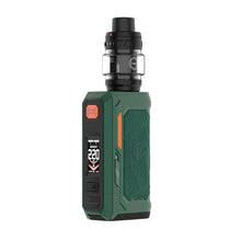 Load image into Gallery viewer, Vaporesso - Armour OCTA Kit