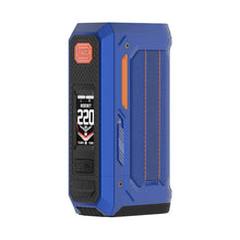 Load image into Gallery viewer, Vaporesso - Armour OCTA Box MOD Only