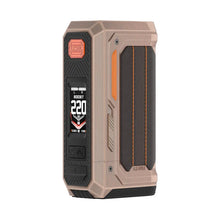 Load image into Gallery viewer, Vaporesso - Armour OCTA Box MOD Only