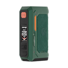 Load image into Gallery viewer, Vaporesso - Armour OCTA Box MOD Only