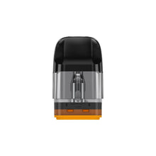 Load image into Gallery viewer, OXVA - Xlim EZ Cartridge - 0.8ohm 3ml,(1PC)