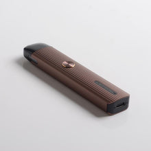 Load image into Gallery viewer, CALIBURN G POD KIT BY UWELL