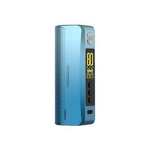 Load image into Gallery viewer, Vaporesso - GEN 80S Mod