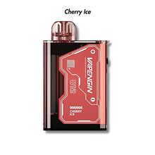Load image into Gallery viewer, Vapengin - Mars 2 20000 Puff 50mg Disposable