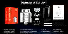 Load image into Gallery viewer, Hellvape - Dead Rabbit V4 RDA