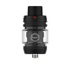 Load image into Gallery viewer, Vaporesso - iTank T 6ml