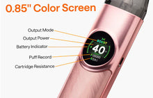 Load image into Gallery viewer, OXVA- NeXLIM Kit