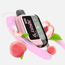 Load image into Gallery viewer, OXBAR G Prime 25 000 Puff Disposable, 50mg