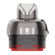 Load image into Gallery viewer, OXVA - VPrime Pod Cartridges - 0.2ohm 5ml,(1PC)